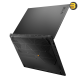 ASUS TUF Gaming A16 FA608PM-RV659W 16" Ryzen 9 8940HX RTX 5060 Laptop ASUS TUF Gaming A16 FA608PM-RV659W 16 inch WUXGA 165Hz gaming laptop in Jaeger Gray with AMD Ryzen 9 8940HX, NVIDIA RTX 5060, 16GB DDR5 and 90Wh battery