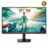 Philips Evnia 27M2N3500UK/69 27" QHD Fast IPS Monitor – 320Hz, 0.3ms Smart MBR