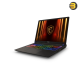 MSI Vector 16 HX AI A2XWIG 16" QHD+ 240Hz Gaming Laptop Cosmos Gray MSI Vector 16 HX AI A2XWIG gaming laptop in Cosmos Gray with 16-inch QHD+ 240Hz display, Intel Core Ultra 9 275HX, RTX 5080 16GB GDDR7 and Thunderbolt 5