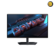 GIGABYTE MO27Q2A 27" QD-OLED QHD Gaming Monitor GIGABYTE MO27Q2A 27 inch QD-OLED gaming monitor with QHD resolution, 280Hz refresh rate, HDR True Black 400 and factory calibration