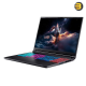 Acer Nitro V 16S gaming laptop with Intel Core 7 240H, RTX 5050 8GB, 16GB DDR5 RAM and 16-inch 180Hz WQXGA IPS display