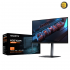 GIGABYTE MO27Q2A 27" QD-OLED Gaming Monitor – QHD 280Hz