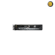GIGABYTE GeForce RTX 5060 WINDFORCE MAX OC 8GB GIGABYTE GeForce RTX 5060 WINDFORCE MAX OC 8GB GDDR7 graphics card with WINDFORCE MAX 2X dual-fan cooling and protective metal backplate