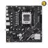 ASUS PRIME A620AM-K Micro-ATX Motherboard – AM5 & DDR5