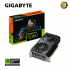 GIGABYTE GeForce RTX 5060 WINDFORCE MAX OC 8GB GDDR7 Graphics Card