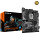 GIGABYTE B760 GAMING X DDR4 GEN5 ATX LGA1700 DDR4 Motherboard GIGABYTE B760 GAMING X DDR4 GEN5 ATX motherboard with LGA1700 socket, DDR4 slots, PCIe 5.0 and 2.5GbE LAN
