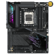 GIGABYTE X870E AORUS PRO X3D ATX AM5 DDR5 Motherboard GIGABYTE X870E AORUS PRO X3D ATX motherboard with AM5 socket, DDR5 slots, USB4 ports, Wi-Fi 7 and PCIe 5.0 support
