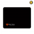 Meetion PD015 Soft Rubber Gaming Mouse Pad (Black)