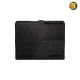 MSI Vector 16 HX AI A2XWIG 16" QHD+ 240Hz Gaming Laptop Cosmos Gray MSI Vector 16 HX AI A2XWIG gaming laptop in Cosmos Gray with 16-inch QHD+ 240Hz display, Intel Core Ultra 9 275HX, RTX 5080 16GB GDDR7 and Thunderbolt 5