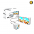 GIGABYTE GAMING 240 ICE All-In-One Liquid CPU Cooler