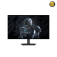 GIGABYTE MO27Q28G 27" WOLED QHD Gaming Monitor GIGABYTE MO27Q28G 27 inch WOLED gaming monitor with QHD resolution, 280Hz refresh rate, HDR True Black 500 and factory calibration
