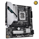 GIGABYTE H810M GAMING WIFI6 Micro ATX LGA1851 DDR5 Motherboard GIGABYTE H810M GAMING WIFI6 Micro ATX motherboard with LGA1851 socket, DDR5 slots, Wi-Fi 6 and HDMI 2.1 / DisplayPort 2.1 outputs