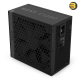 NZXT C1200 Gold ATX 3.1 1200W Fully Modular Power Supply NZXT C1200 Gold ATX 3.1 1200W fully modular power supply with 100% Japanese capacitors, 135mm FDB PWM fan, Zero RPM mode, and native PCIe 5.1 12V-2x6 connector