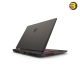 MSI Vector 16 HX AI A2XWIG 16" QHD+ 240Hz Gaming Laptop Cosmos Gray MSI Vector 16 HX AI A2XWIG gaming laptop in Cosmos Gray with 16-inch QHD+ 240Hz display, Intel Core Ultra 9 275HX, RTX 5080 16GB GDDR7 and Thunderbolt 5