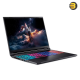 Acer Nitro V 16S gaming laptop with Intel Core 7 240H, RTX 5050 8GB, 16GB DDR5 RAM and 16-inch 180Hz WQXGA IPS display