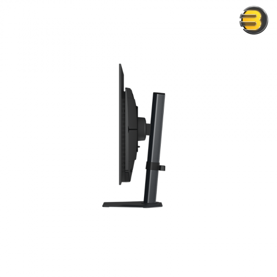 GIGABYTE MO27Q28G 27" WOLED QHD Gaming Monitor GIGABYTE MO27Q28G 27 inch WOLED gaming monitor with QHD resolution, 280Hz refresh rate, HDR True Black 500 and factory calibration