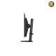 GIGABYTE MO27Q28G 27" WOLED QHD Gaming Monitor GIGABYTE MO27Q28G 27 inch WOLED gaming monitor with QHD resolution, 280Hz refresh rate, HDR True Black 500 and factory calibration