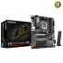 GIGABYTE B760 DS3H WIFI6E GEN5 ATX Motherboard – LGA1700 & DDR5