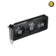 GIGABYTE GeForce RTX 5060 EAGLE MAX OC 8GB GIGABYTE GeForce RTX 5060 EAGLE MAX OC 8GB GDDR7 graphics card with WINDFORCE triple-fan cooling and protective metal backplate