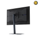 GIGABYTE MO27Q2A 27" QD-OLED QHD Gaming Monitor GIGABYTE MO27Q2A 27 inch QD-OLED gaming monitor with QHD resolution, 280Hz refresh rate, HDR True Black 400 and factory calibration