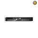 GIGABYTE GeForce RTX 5060 EAGLE MAX OC 8GB GIGABYTE GeForce RTX 5060 EAGLE MAX OC 8GB GDDR7 graphics card with WINDFORCE triple-fan cooling and protective metal backplate