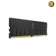 Acer UD200 16GB DDR5 4800MHz Desktop UDIMM RAM Acer UD200 16GB DDR5 UDIMM desktop memory module with JEDEC 4800MHz, on-die ECC, integrated PMIC and standard green/black PCB