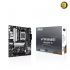 ASUS PRIME B850M-K Micro-ATX Motherboard – AMD AM5, DDR5-9600+, PCIe 5.0