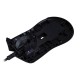 Razer Viper Ultralight Ambidextrous Wired Gaming Mouse: Fastest Mouse Switch in Gaming - 16,000 DPI Optical Sensor - Chroma RGB Lighting - 8 Programmable Buttons - Drag-Free Cord Razer Viper Ultralight Ambidextrous Wired Gaming Mouse: Fastest Mouse Switch in Gaming - 16,000 DPI Optical Sensor - Chroma RGB Lighting - 8 Programmable Buttons - Drag-Free Cord