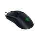 Razer Viper Ultralight Ambidextrous Wired Gaming Mouse: Fastest Mouse Switch in Gaming - 16,000 DPI Optical Sensor - Chroma RGB Lighting - 8 Programmable Buttons - Drag-Free Cord Razer Viper Ultralight Ambidextrous Wired Gaming Mouse: Fastest Mouse Switch in Gaming - 16,000 DPI Optical Sensor - Chroma RGB Lighting - 8 Programmable Buttons - Drag-Free Cord
