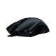 Razer Viper Ultralight Ambidextrous Wired Gaming Mouse: Fastest Mouse Switch in Gaming - 16,000 DPI Optical Sensor - Chroma RGB Lighting - 8 Programmable Buttons - Drag-Free Cord Razer Viper Ultralight Ambidextrous Wired Gaming Mouse: Fastest Mouse Switch in Gaming - 16,000 DPI Optical Sensor - Chroma RGB Lighting - 8 Programmable Buttons - Drag-Free Cord