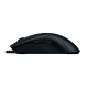 Razer Viper Ultralight Ambidextrous Wired Gaming Mouse: Fastest Mouse Switch in Gaming - 16,000 DPI Optical Sensor - Chroma RGB Lighting - 8 Programmable Buttons - Drag-Free Cord Razer Viper Ultralight Ambidextrous Wired Gaming Mouse: Fastest Mouse Switch in Gaming - 16,000 DPI Optical Sensor - Chroma RGB Lighting - 8 Programmable Buttons - Drag-Free Cord