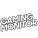 Gaming Monitors