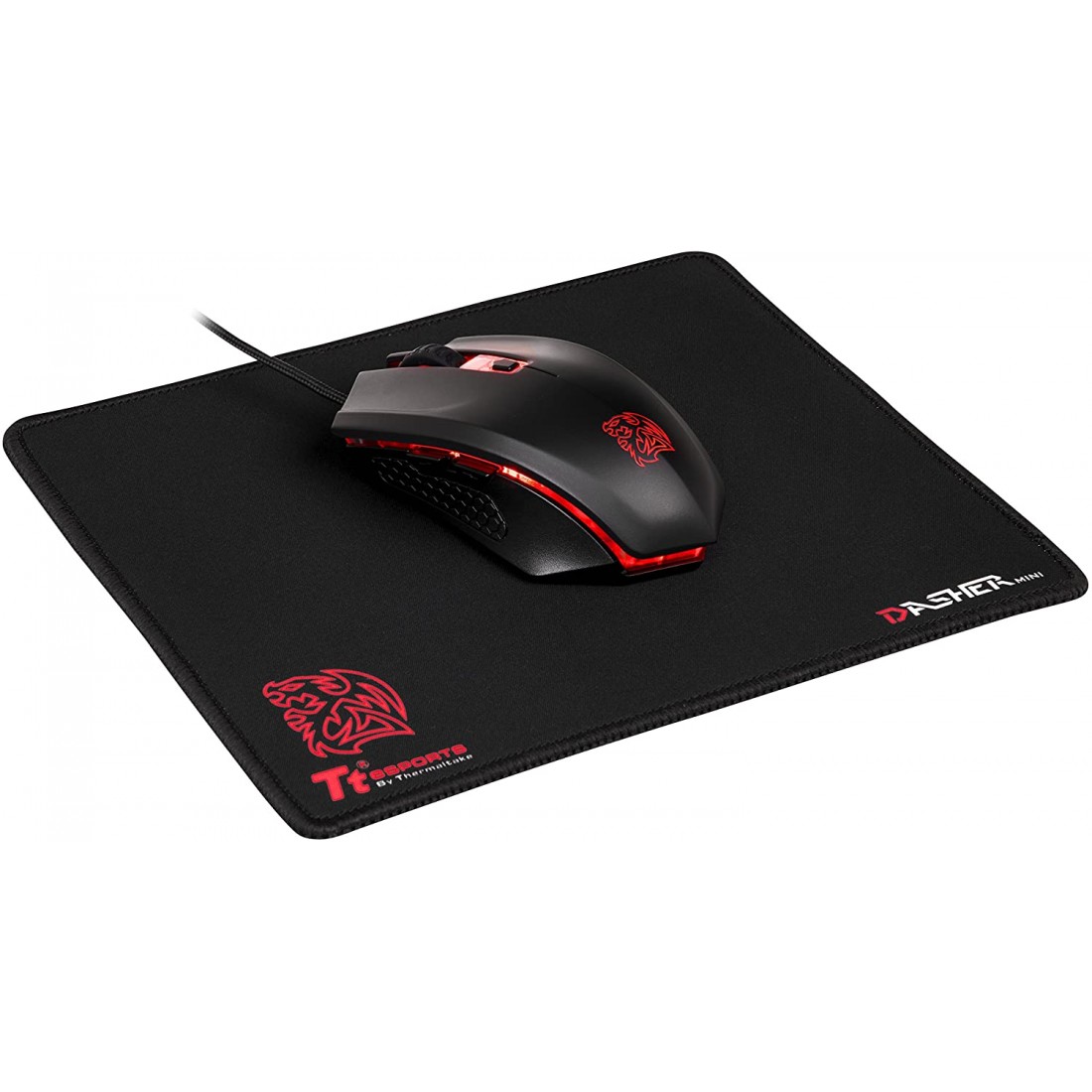 X game мышь. Мышка TT Esports. Мышь TT Esports by Thermaltake Talon Black USB. Мышь TT Esports by Thermaltake Nemesis Switch Optical RGB Black USB. Игровой коврик для мышки.