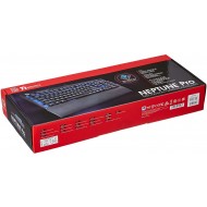 Thermaltake Neptune PRO Blue Keyboard