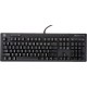 Thermaltake Neptune Elite RGB Blue Keyboard KB-NER-TBBRUS-01