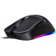 TT ESPORTS MO-IRS-WDOHBK-01 Iris Optical RGB Gaming Mouse