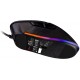 TT ESPORTS MO-IRS-WDOHBK-01 Iris Optical RGB Gaming Mouse