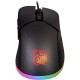 TT ESPORTS MO-IRS-WDOHBK-01 Iris Optical RGB Gaming Mouse