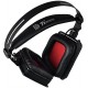 Thermaltake Tt eSPORTS VERTO Premium Gaming Headset with audo adjusting headband desgin-HT-VTO-ANECBK-12