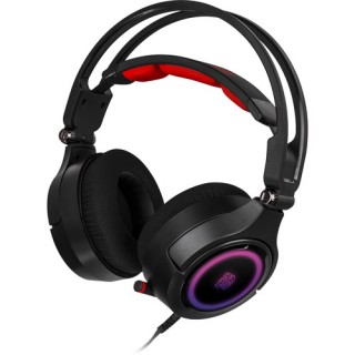 Tt esports cronos riing best sale rgb 7.1