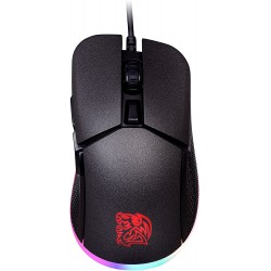 TT ESPORTS Iris Optical RGB Gaming Mouse