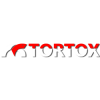Tortox