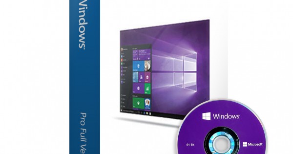 Software | ELBADR GROUP