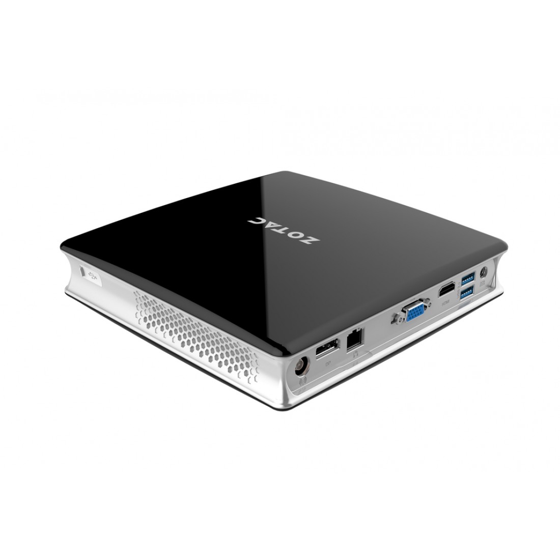 C 6000 4100 n. Zotac мини ПК. ZBOX-ecm53060c-be. Zotac ZBOX. Платформа Zotac ZBOX-mi643-be.